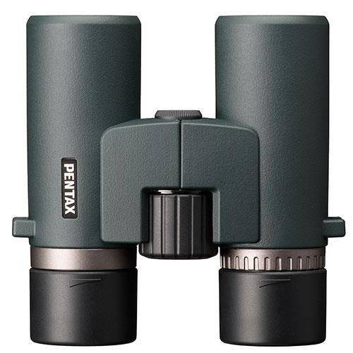 AD 7x32 ED Binoculars Product Image (Secondary Image 2)