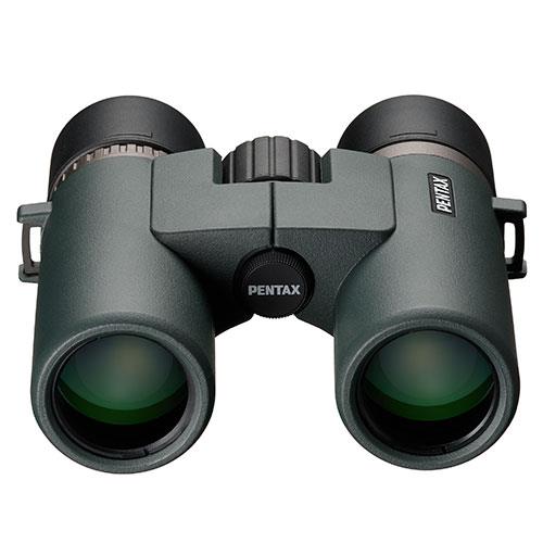 AD 7x32 ED Binoculars Product Image (Secondary Image 3)