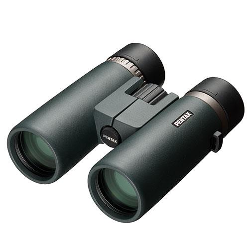 SD 7x42 ED Binoculars Product Image (Primary)