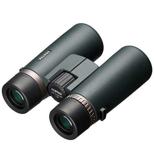SD 7x42 ED Binoculars Product Image (Secondary Image 1)