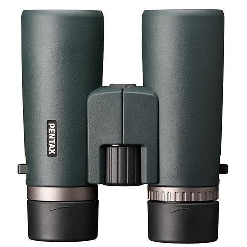 SD 7x42 ED Binoculars Product Image (Secondary Image 2)