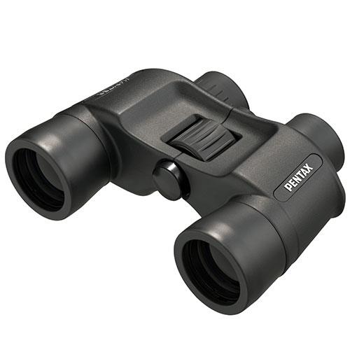 Jupiter 8x40 Binoculars Product Image (Primary)