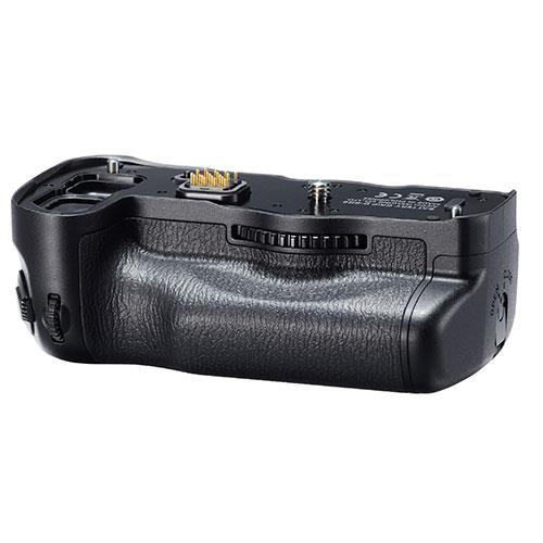 D-BG6 Battery Grip Product Image (Primary)