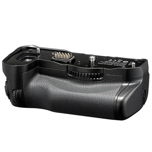 D-BG8 Battery Grip Product Image (Primary)