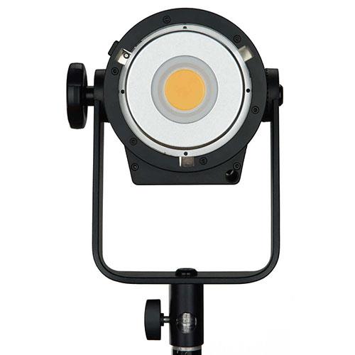 Godox VL150 LED Video Light Product Image (Secondary Image 3)