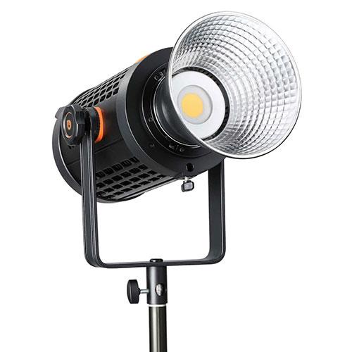 Godox UL-150 LED Video Light Product Image (Primary)