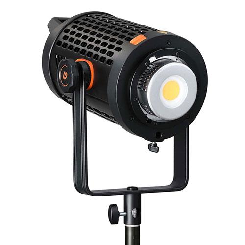 Godox UL-150 LED Video Light Product Image (Secondary Image 1)