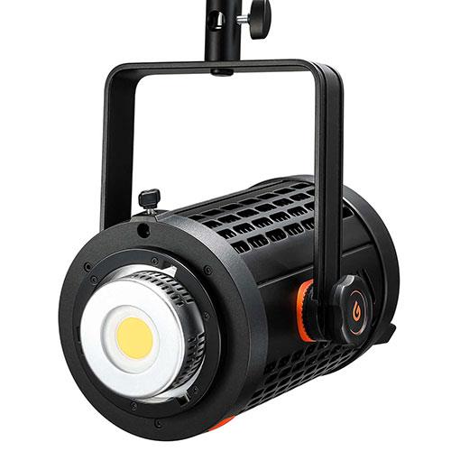 Godox UL-150 LED Video Light Product Image (Secondary Image 2)
