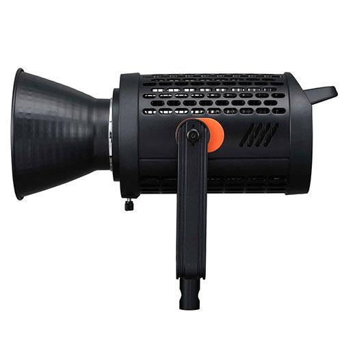 Godox UL-150 LED Video Light Product Image (Secondary Image 3)