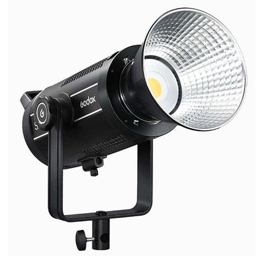 Godox SL200 II LED Video Light Product Image (Primary)