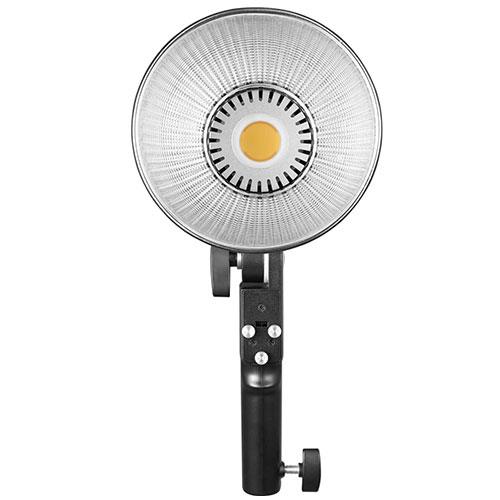 Godox ML60 LED Video Light Product Image (Secondary Image 2)