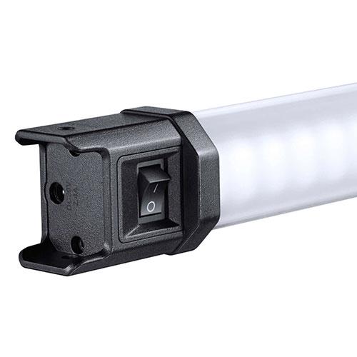 Godox TL60 RGB Tube Light Twin Kit Product Image (Secondary Image 2)