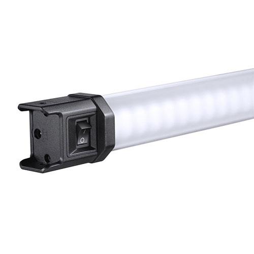 Godox TL60 RGB Tube Light Quad Kit Product Image (Secondary Image 2)
