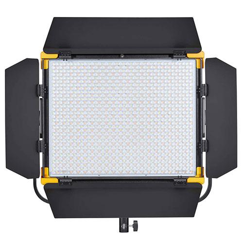 Godox led 2024 panel light