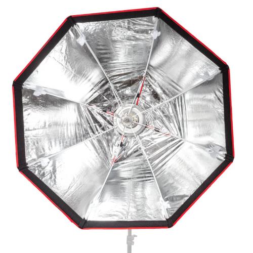 Usb softbox 2024