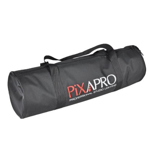 Pixapro deals studio lighting