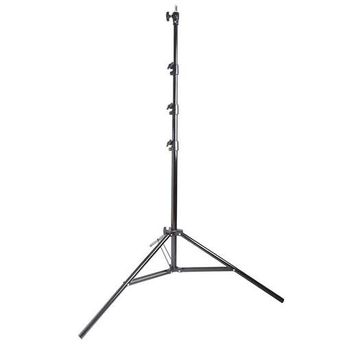 PIXAPRO LUMI200 II STUDIO KIT Product Image (Secondary Image 4)