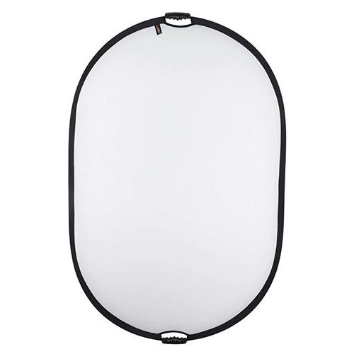 5-in-1 Foldable Light Reflector Product Image (Secondary Image 1)
