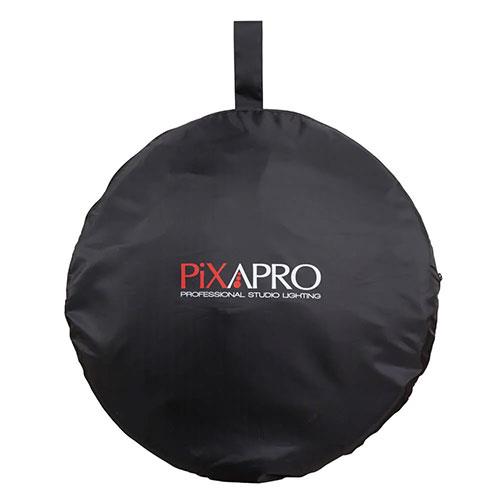 5-in-1 Foldable Light Reflector Product Image (Secondary Image 3)