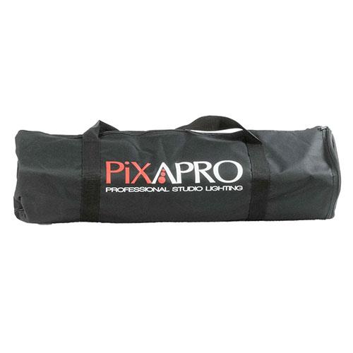 Octagonal Umbrella Softbox 120cm Product Image (Secondary Image 5)