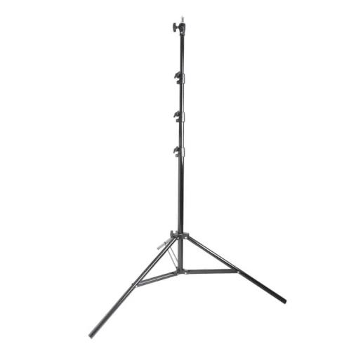 PIXAPRO 240CM AIR LIGHT STAND Product Image (Primary)
