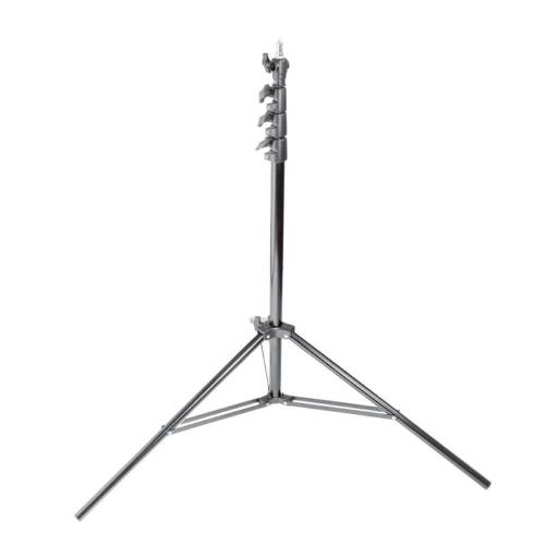 PIXAPRO 240CM AIR LIGHT STAND Product Image (Secondary Image 1)