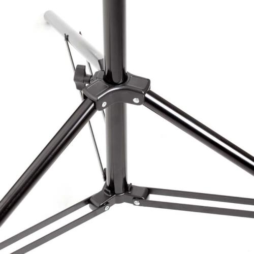 PIXAPRO 240CM AIR LIGHT STAND Product Image (Secondary Image 3)