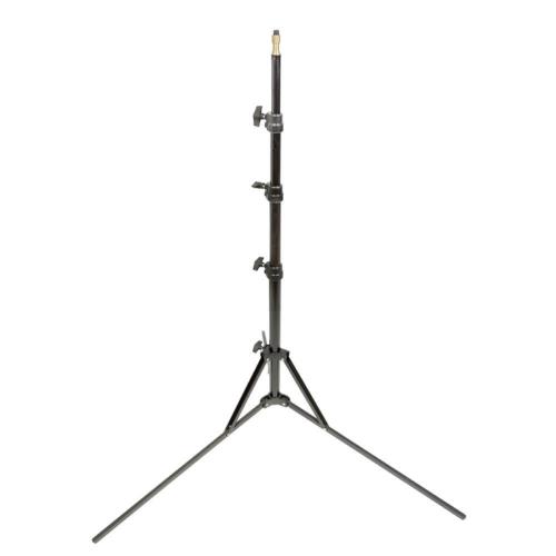 PIXAPRO 220CM HEAVY DUTY STAND Product Image (Primary)
