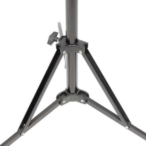 PIXAPRO 220CM HEAVY DUTY STAND Product Image (Secondary Image 2)