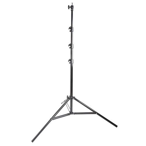 Adjustable Background Stand 3m Product Image (Secondary Image 1)