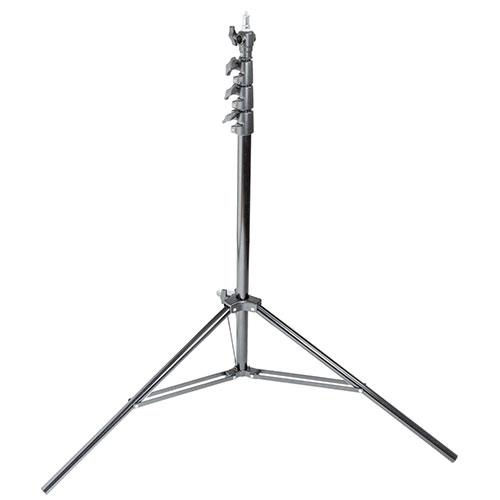 Adjustable Background Stand 3m Product Image (Secondary Image 2)