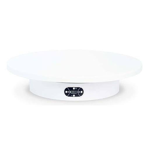 ORBIT300 Smart Motorised Photography Turntable Product Image (Primary)