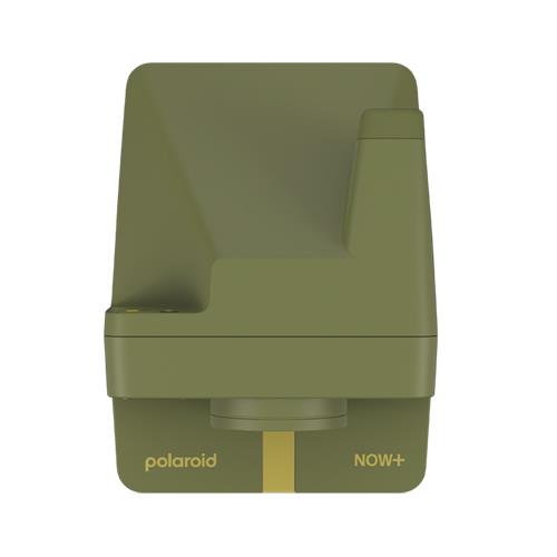 POLAROID NOW+ GEN 2 - FOREST G Product Image (Secondary Image 3)