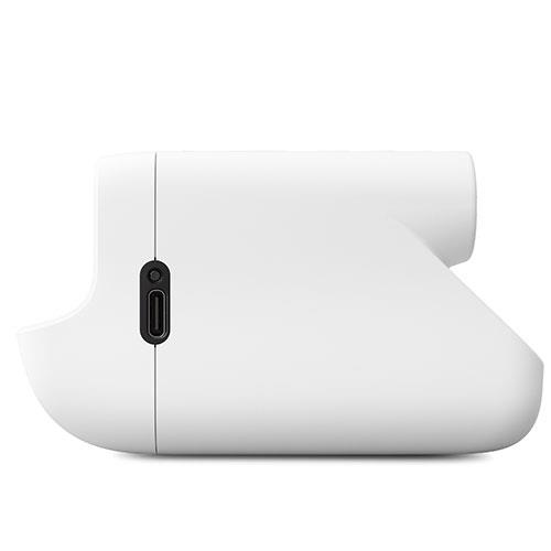 POLAROID GO II WHITE Product Image (Secondary Image 4)