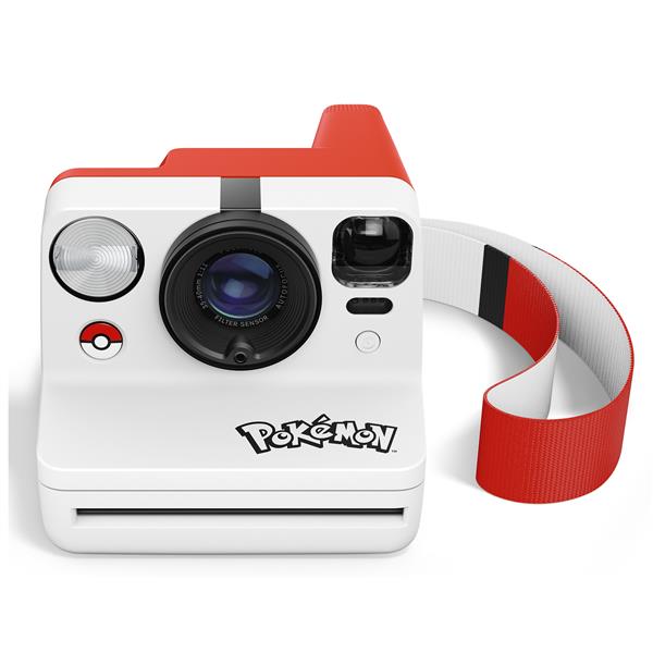 POLA 1 Product Image (Primary)