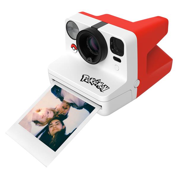POLA 1 Product Image (Secondary Image 1)