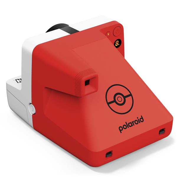 POLA 1 Product Image (Secondary Image 2)