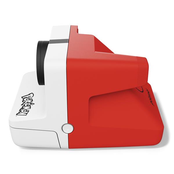 POLA 1 Product Image (Secondary Image 3)