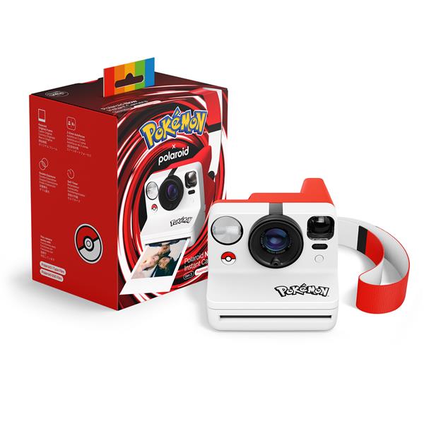 POLA 1 Product Image (Secondary Image 4)