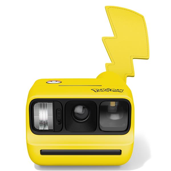 POLA 3 Product Image (Primary)