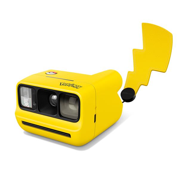 POLA 3 Product Image (Secondary Image 1)