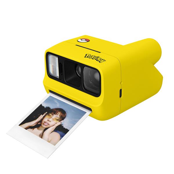 POLA 3 Product Image (Secondary Image 2)