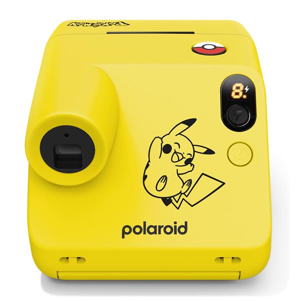 POLA 3 Product Image (Secondary Image 3)