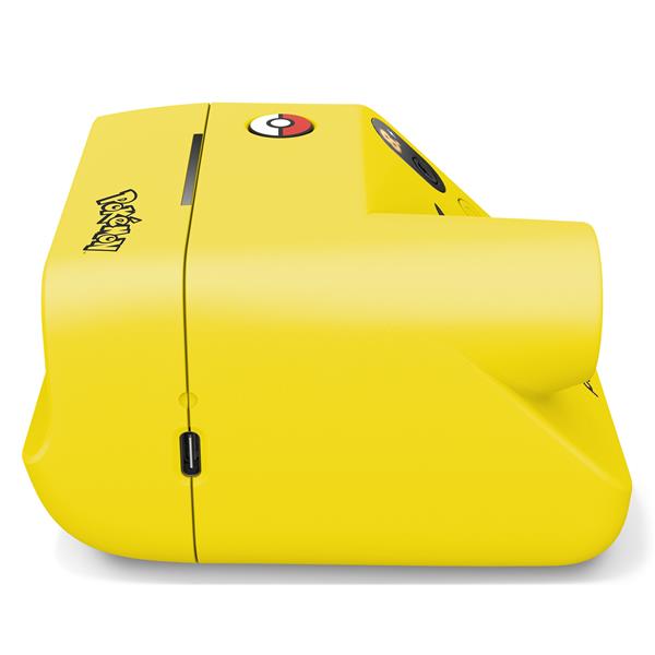 POLA 3 Product Image (Secondary Image 4)