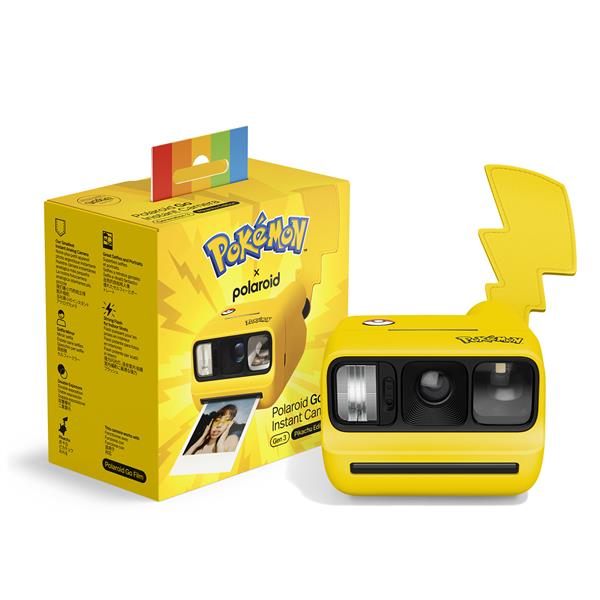 POLA 3 Product Image (Secondary Image 5)