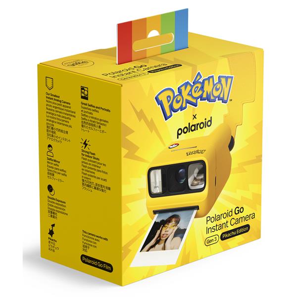POLA 3 Product Image (Secondary Image 6)