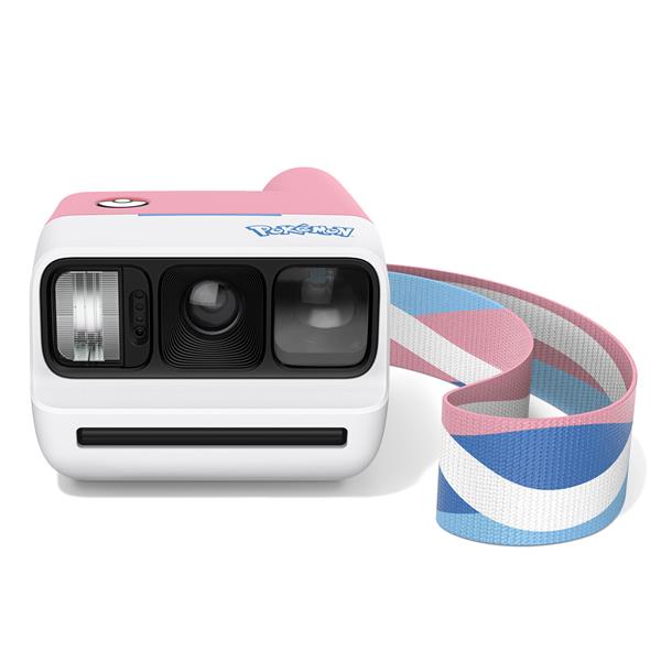 POLA 4 Product Image (Primary)