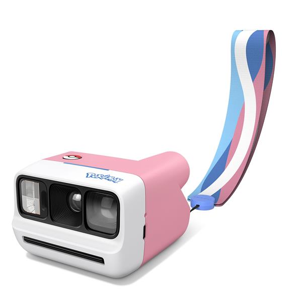POLA 4 Product Image (Secondary Image 1)