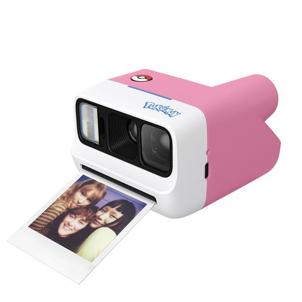 POLA 4 Product Image (Secondary Image 2)