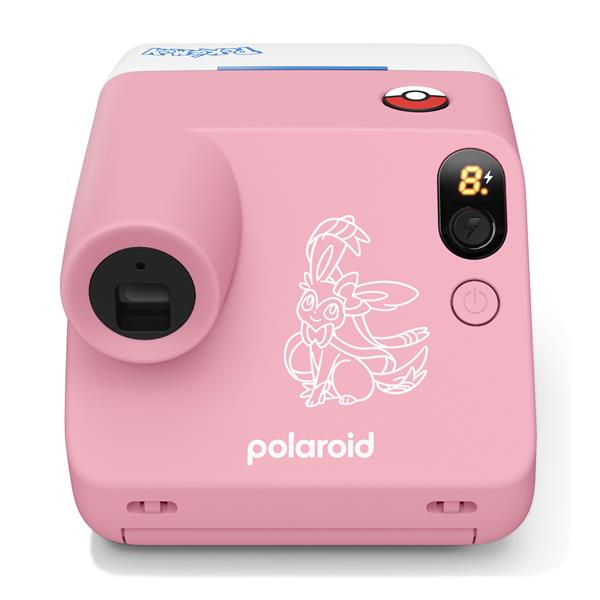 POLA 4 Product Image (Secondary Image 3)